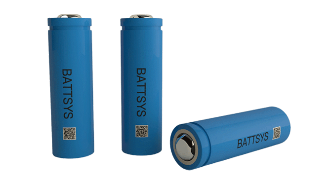 Advantages and disadvantages of polymer lithium-ion batteries.